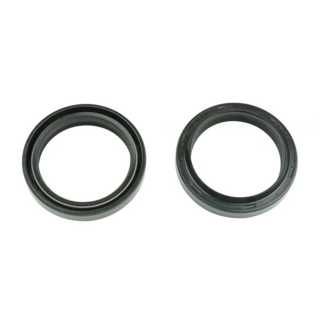 Fork Oil Seals