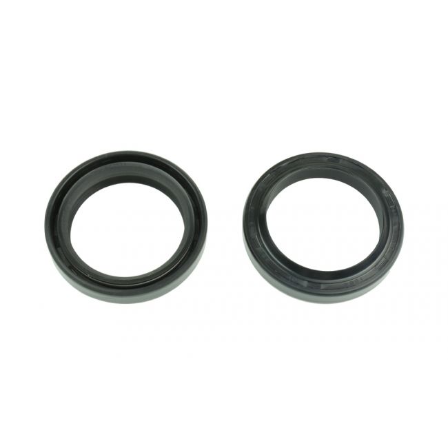 Fork Oil Seals