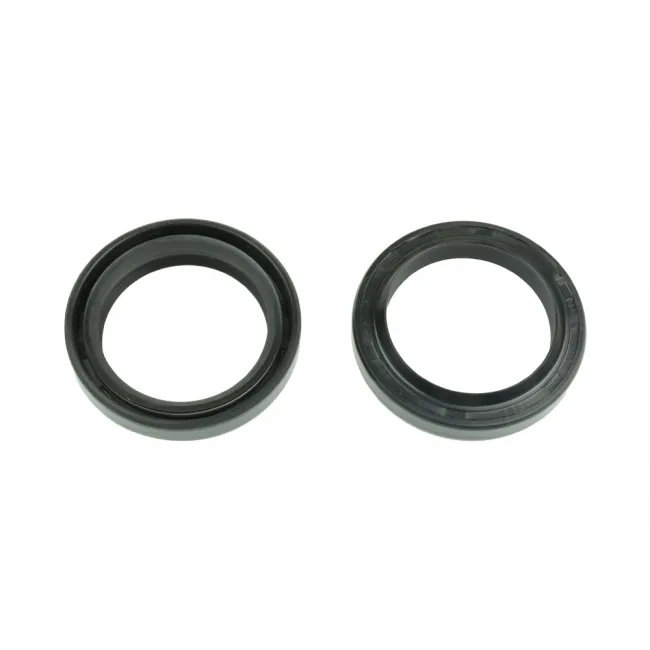 Fork Oil Seals