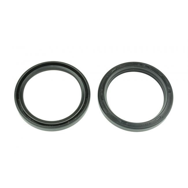 Fork Oil Seals