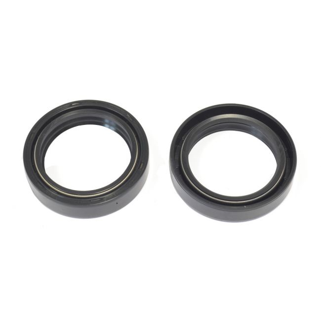 Fork Oil Seals