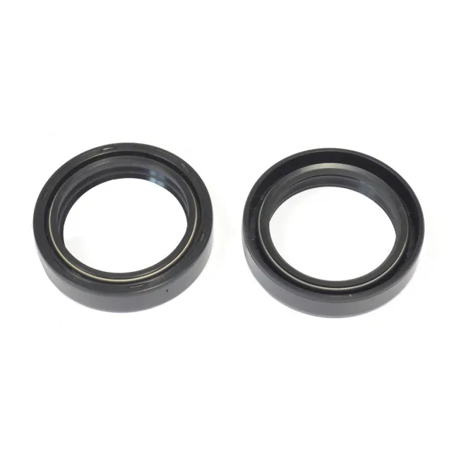 Fork Oil Seals
