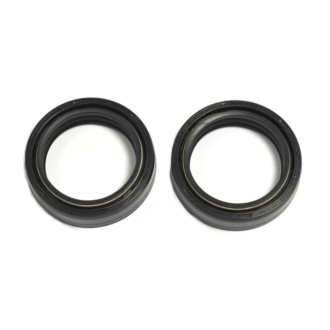 Fork Oil Seals