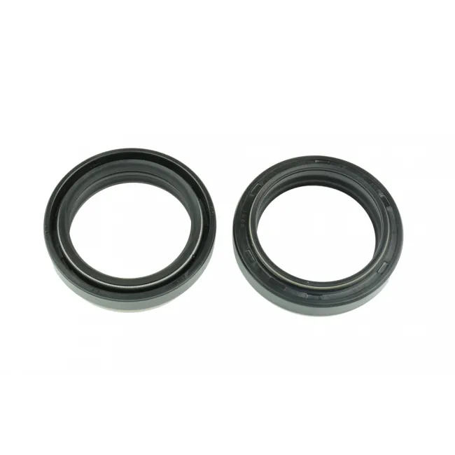 Fork Oil Seals