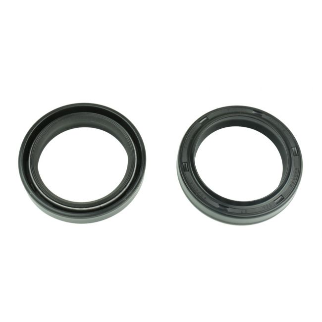 Fork Oil Seals