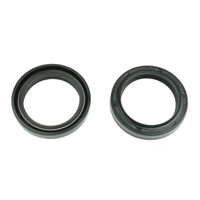 Fork Oil Seals