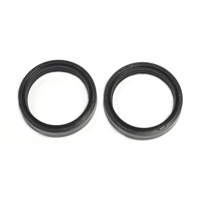 Fork Oil Seals