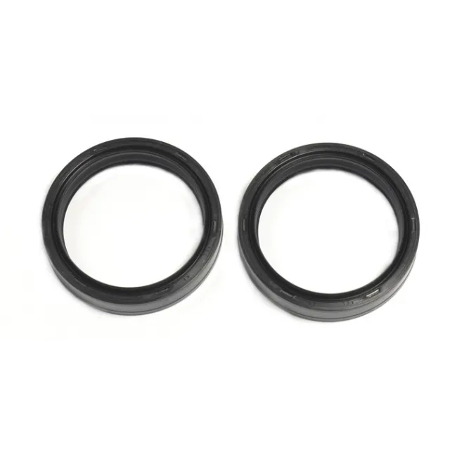 Fork Oil Seals
