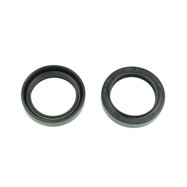 Fork Oil Seals