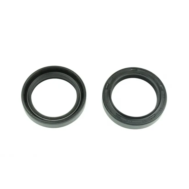 Fork Oil Seals