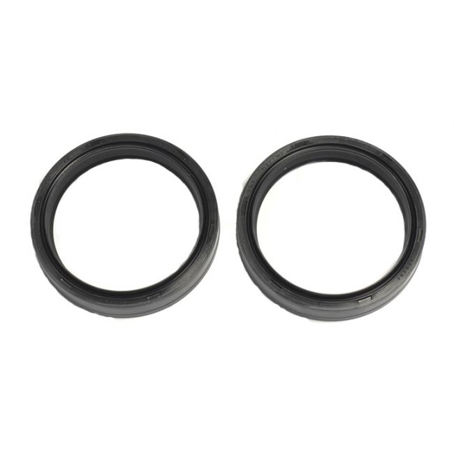 Fork Oil Seals