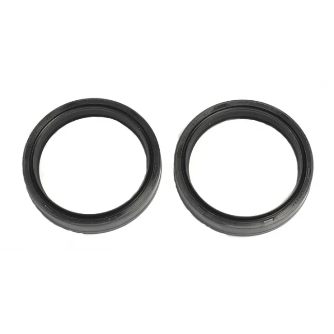 Fork Oil Seals