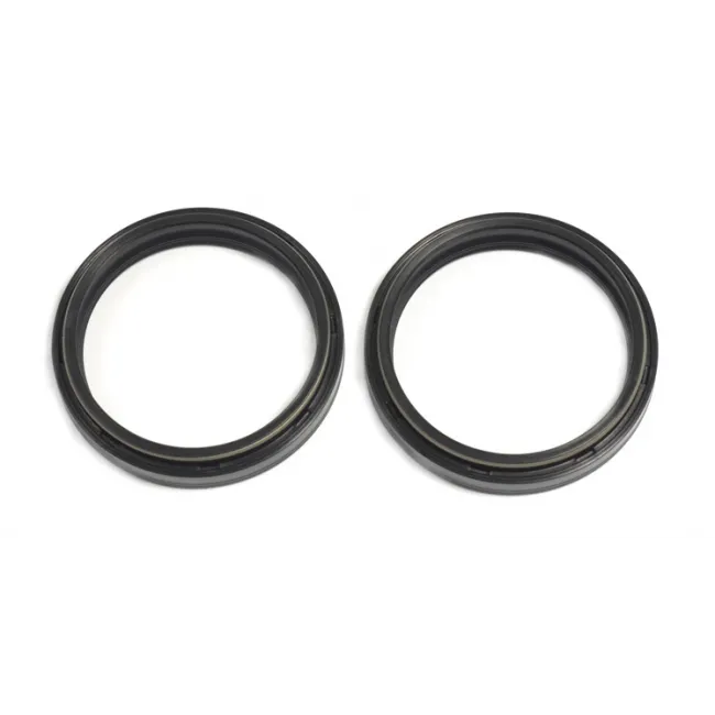 Fork Oil Seals