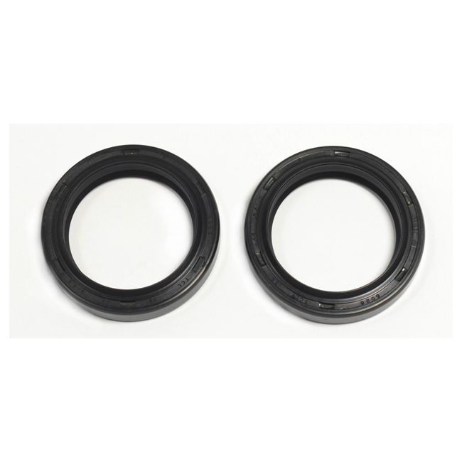 Fork Oil Seals