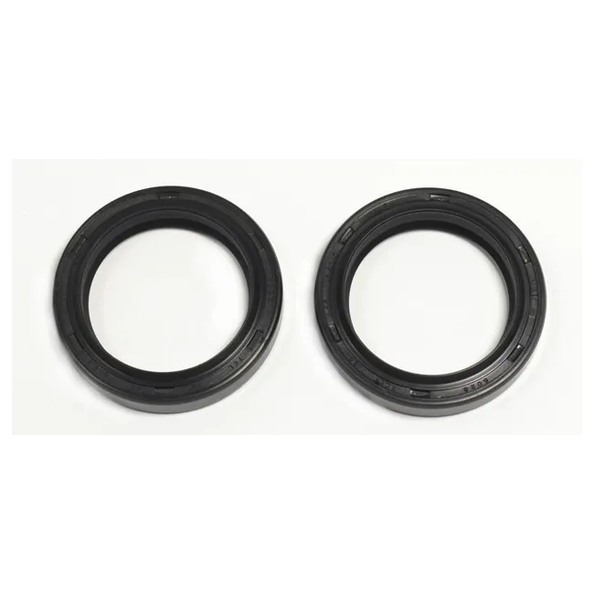 Fork Oil Seals
