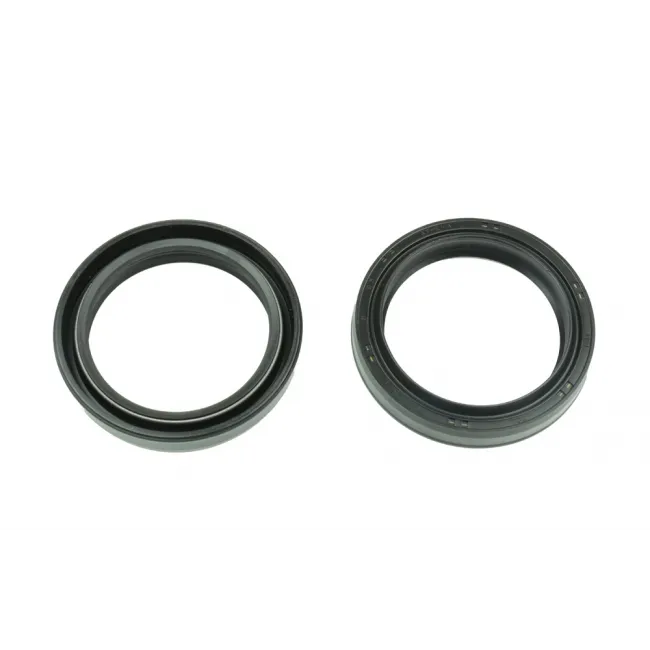 Fork Oil Seals