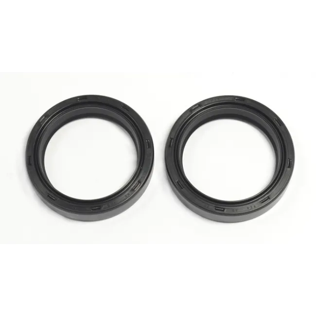 Fork Oil Seals