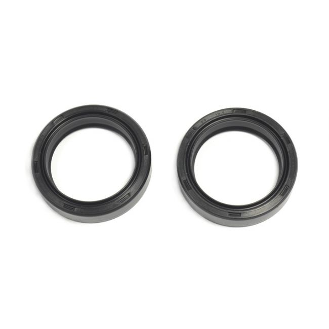 Fork Oil Seals