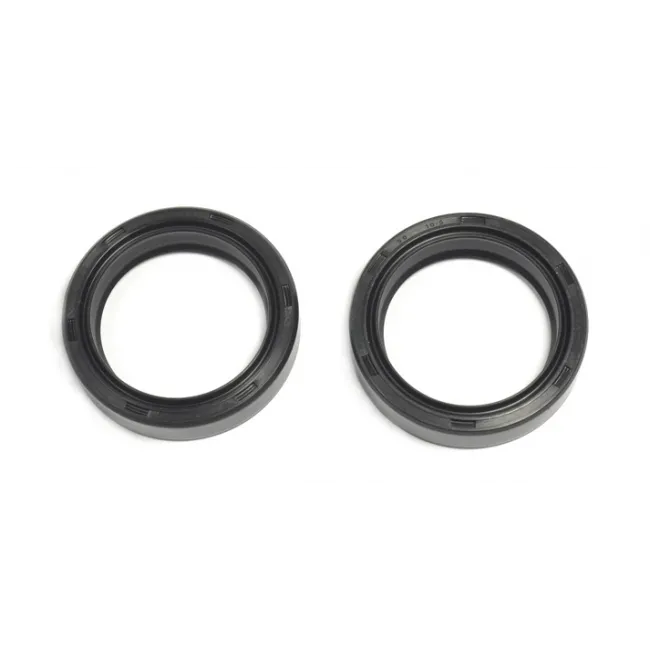 Fork Oil Seals