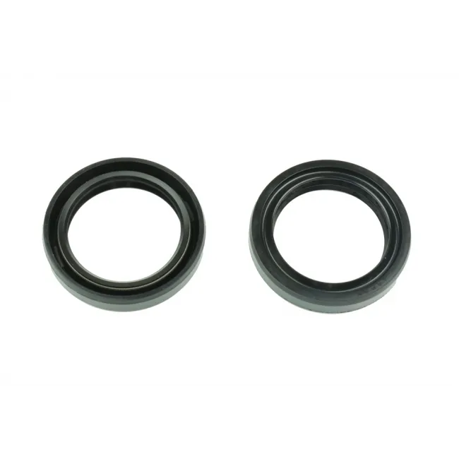 Fork Oil Seals