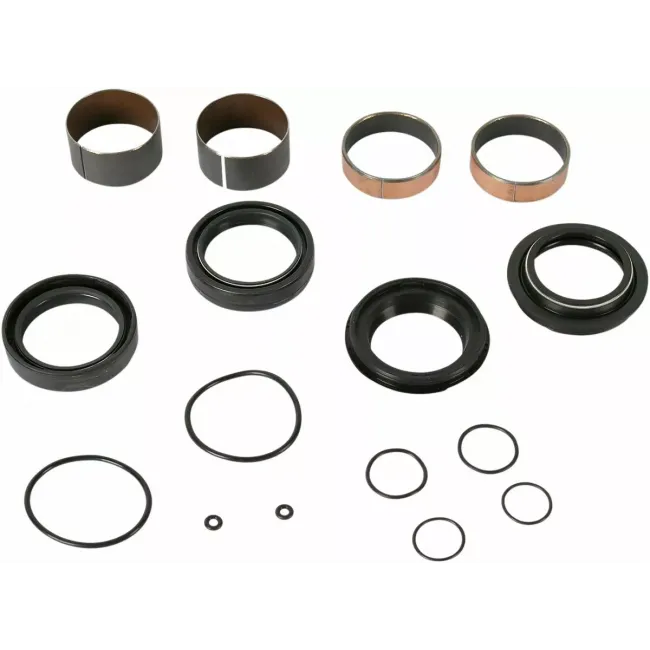 Fork Seal/Dust Seal Kit