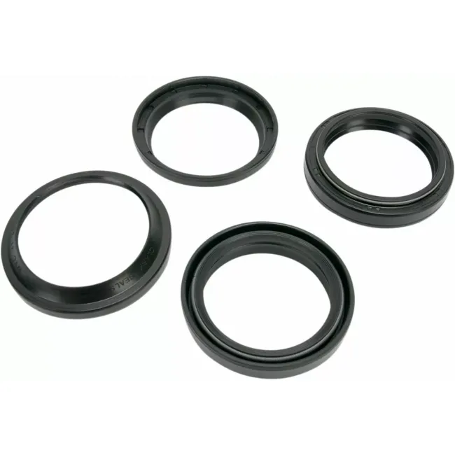 Fork Seal/Dust Seal Kit