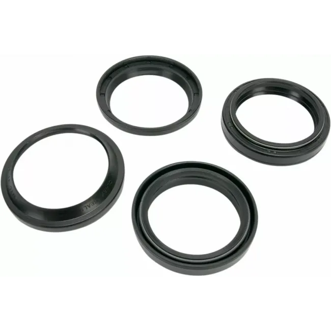 Fork Seal/Dust Seal Kit