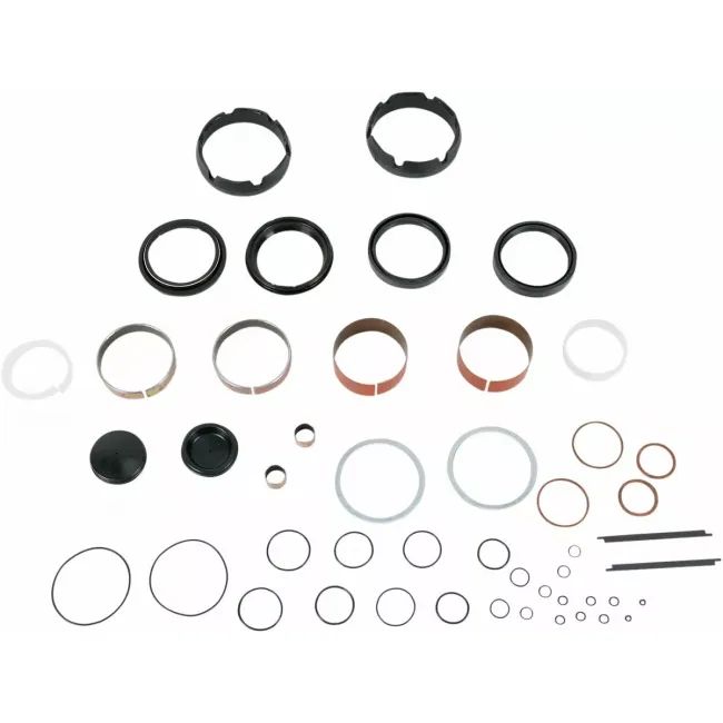 Fork Seal/Dust Seal Kit