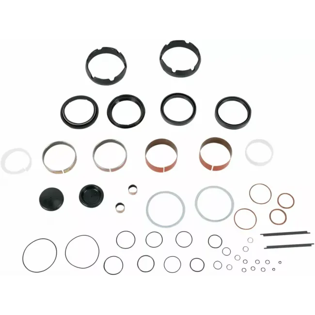 Fork Seal/Dust Seal Kit