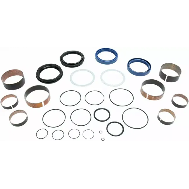Fork Seal/Dust Seal Kit