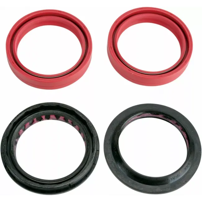 Fork Seal/Dust Seal Kit
