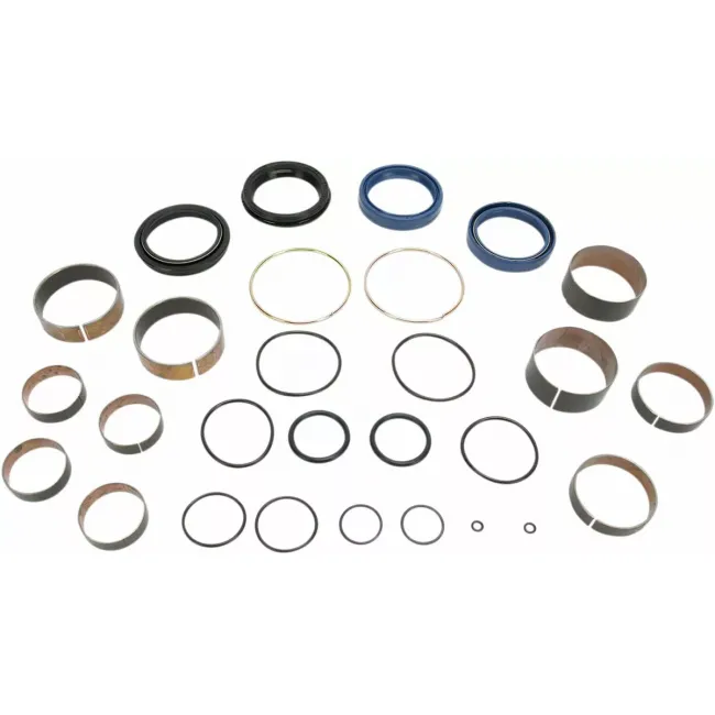 Fork Seal/Dust Seal Kit
