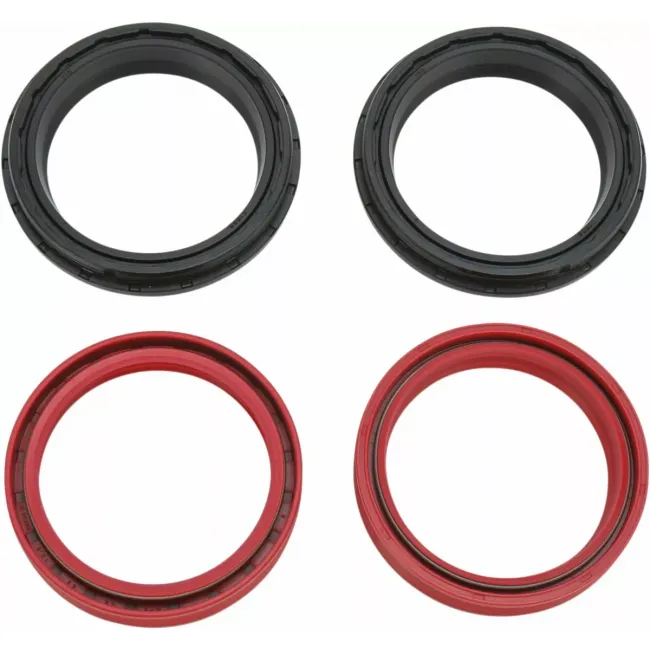 Fork Seal/Dust Seal Kit