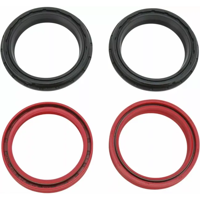 Fork Seal/Dust Seal Kit