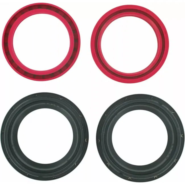 Fork Seal/Dust Seal Kit