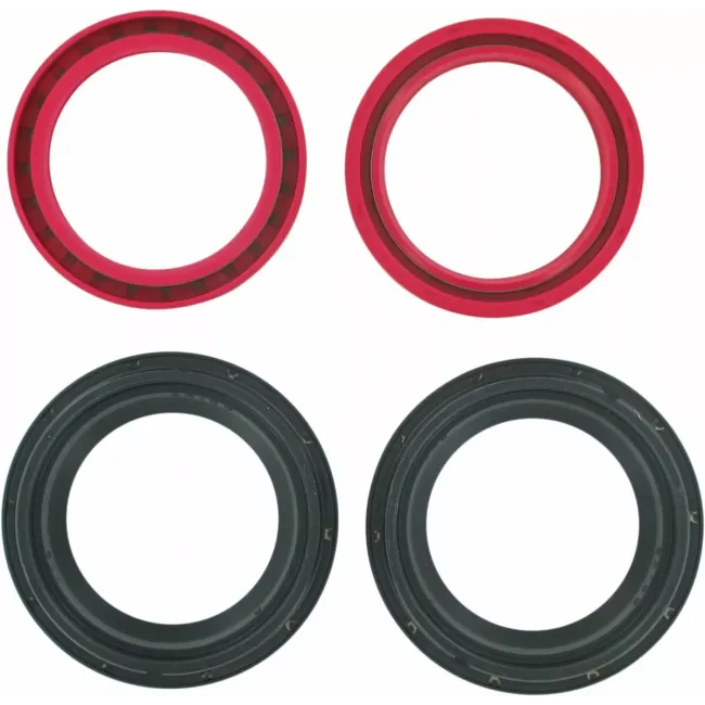 Fork Seal/Dust Seal Kit