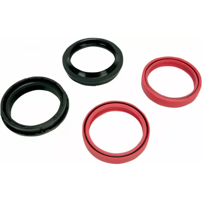 Fork Seal/Dust Seal Kit