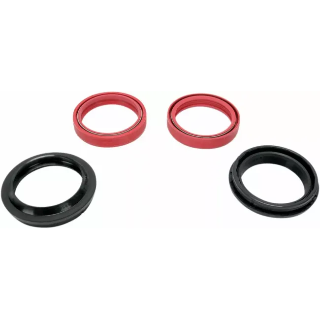 Fork Seal/Dust Seal Kit