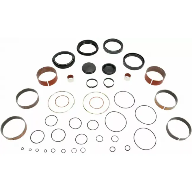 Fork Seal/Dust Seal Kit