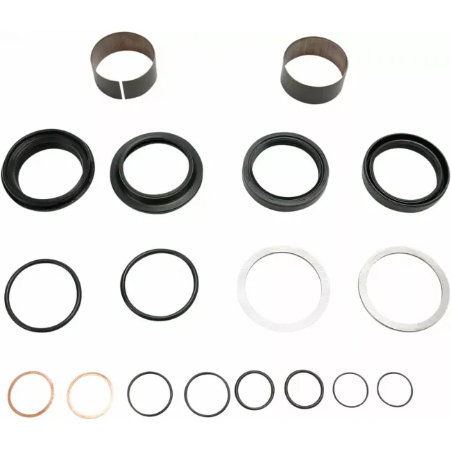 Fork Seal/Dust Seal Kit