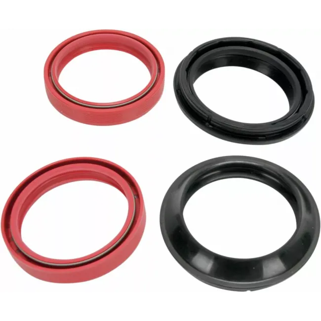 Fork Seal/Dust Seal Kit