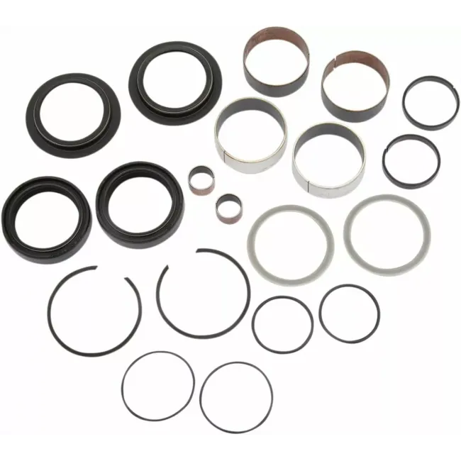 Fork Seal/Dust Seal Kit