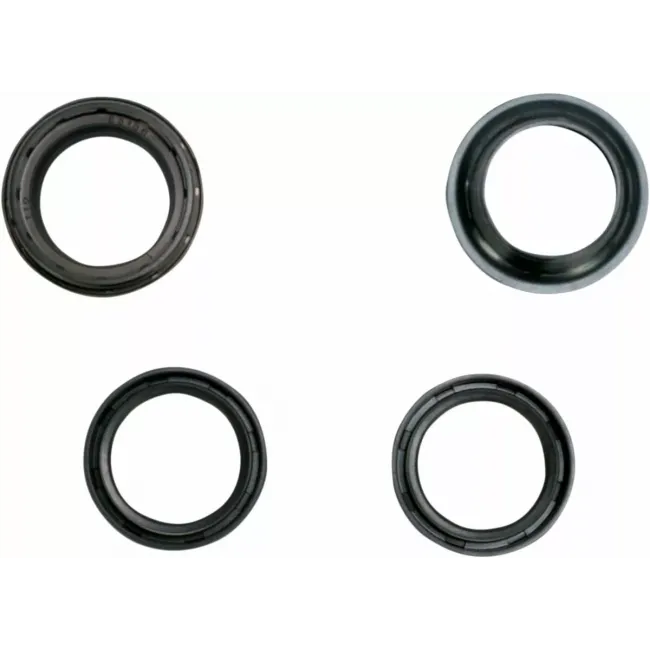 Fork Seal/Dust Seal Kit
