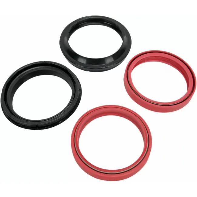 Fork Seal/Dust Seal Kit