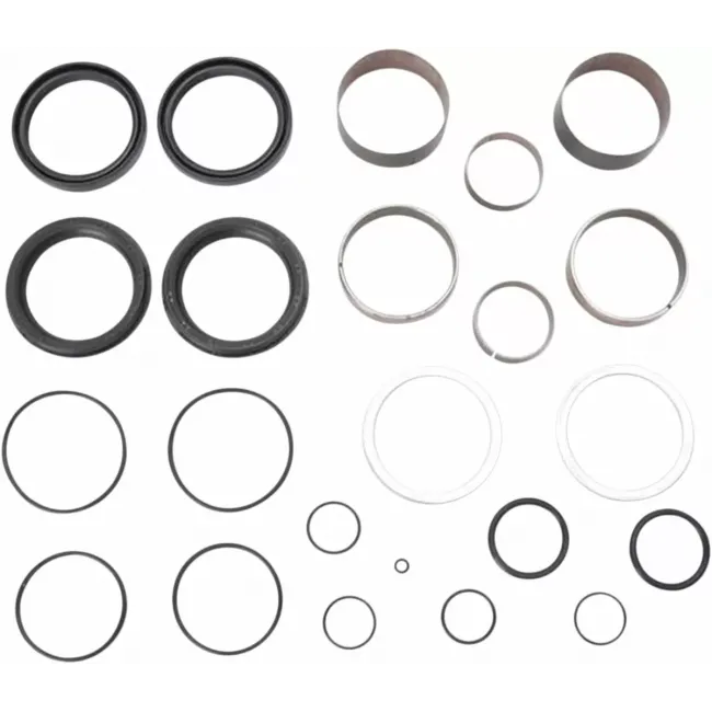 Fork Seal/Dust Seal Kit