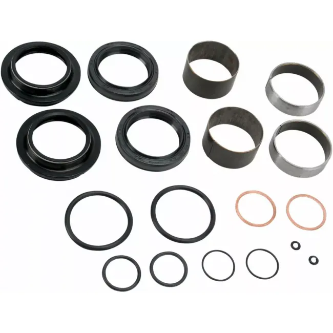 Fork Seal/Dust Seal Kit