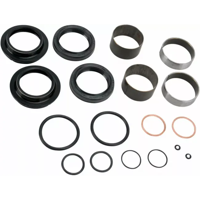 Fork Seal/Dust Seal Kit