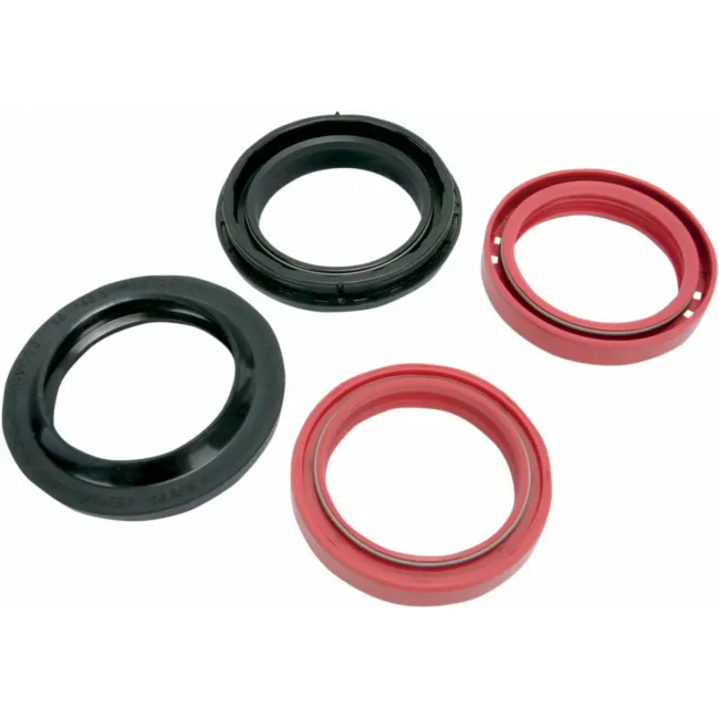 Fork Seal/Dust Seal Kit