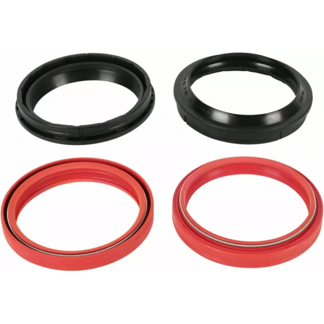 Fork Seal/Dust Seal Kit