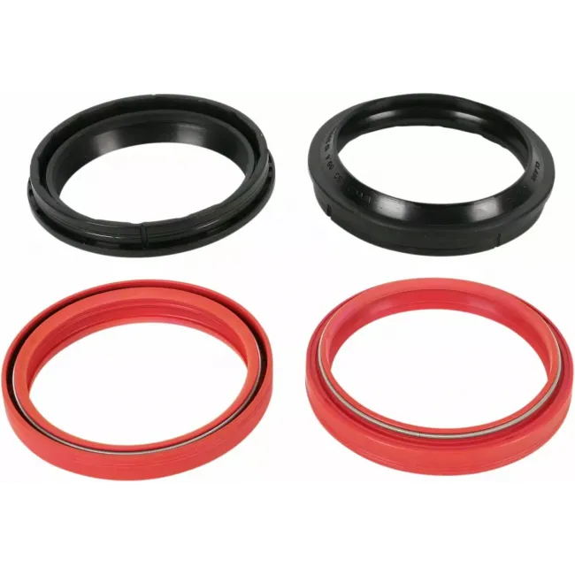 Fork Seal/Dust Seal Kit